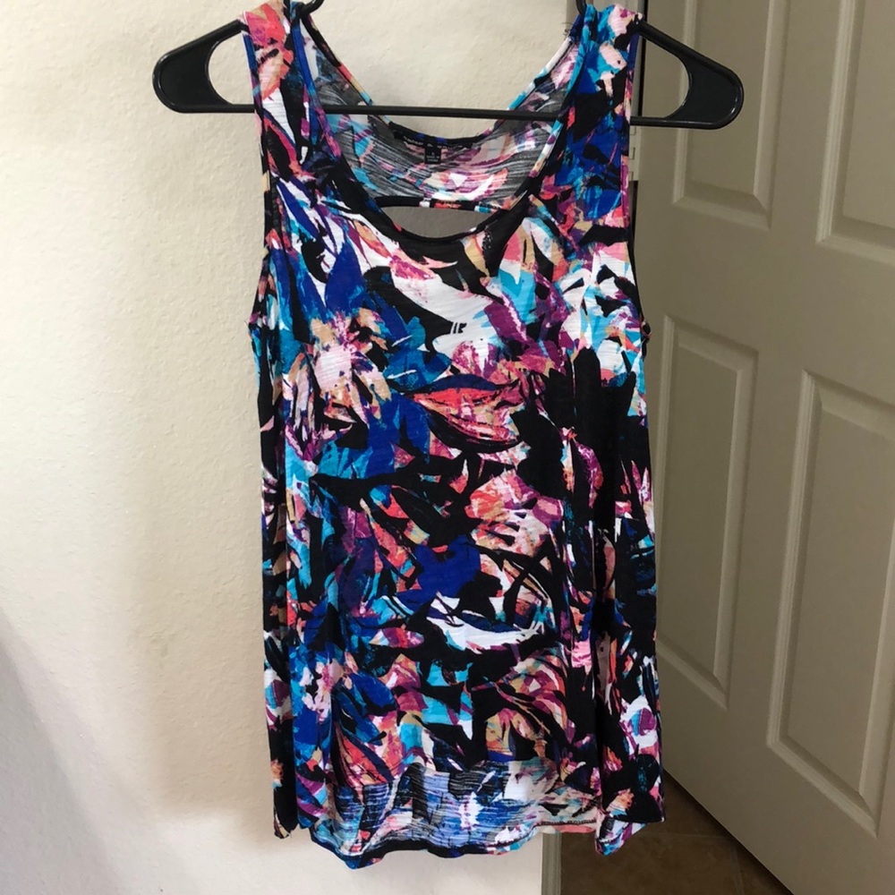 Women’s top